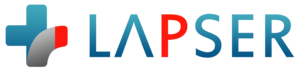 Lapser